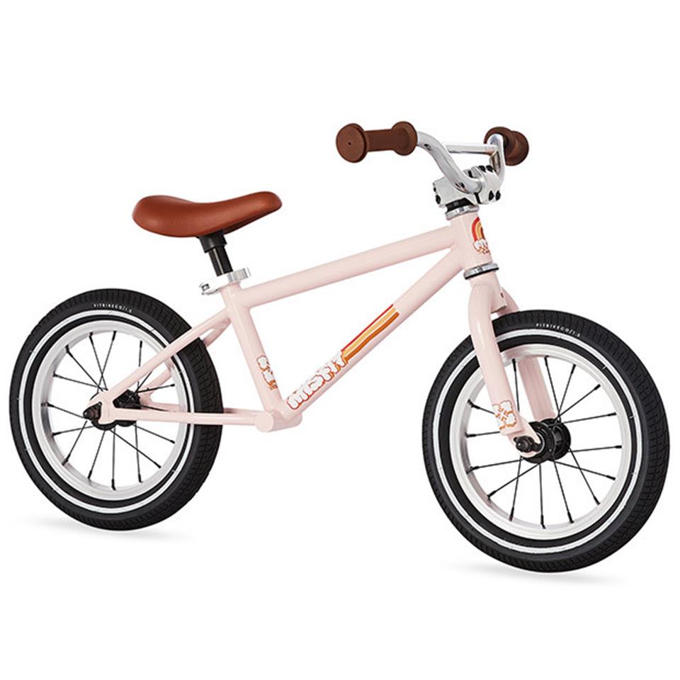 Fit Equilibrio Misfit 12 " Bici 2023