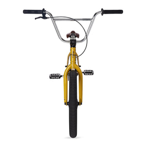 Fit Trl (xl) bmx Vélo 2023