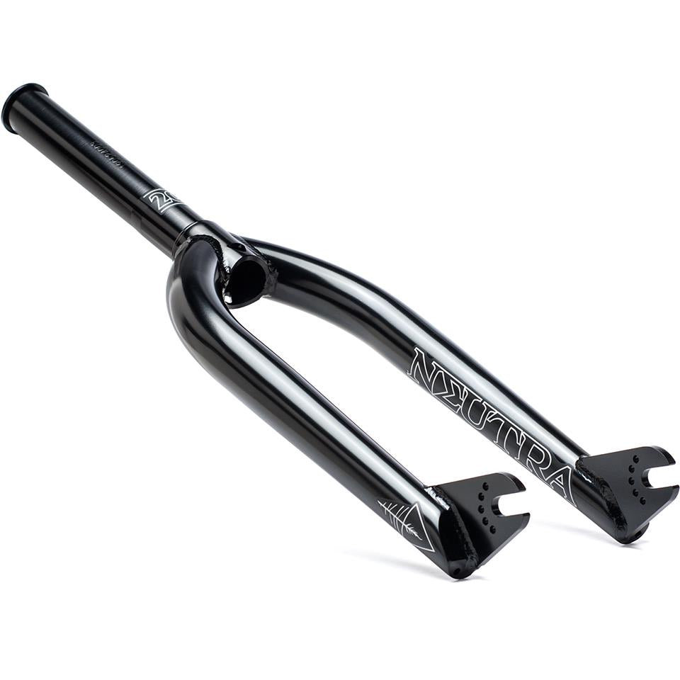 Verde Neutra max 20 "forchetta