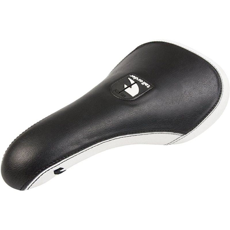 Tall Order Logotipo delgado Sillín Pivotante 