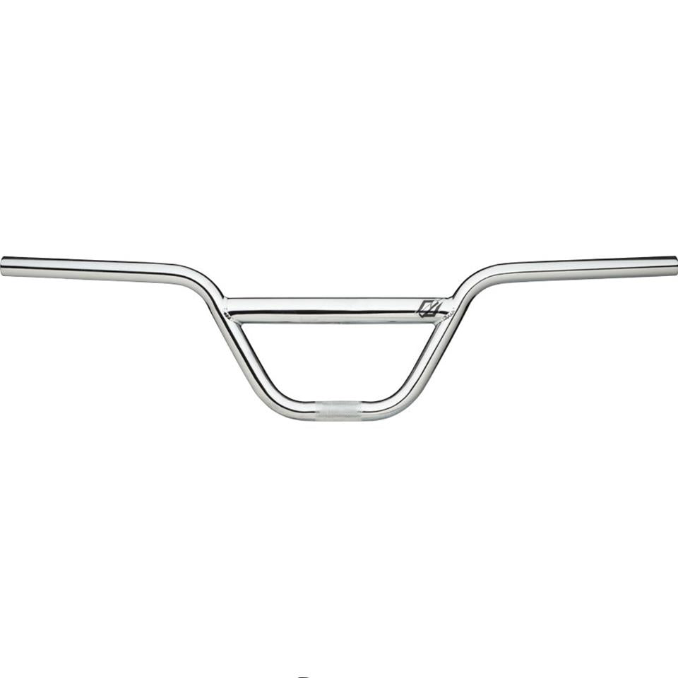 TNT Retro BMX Race Handlebar