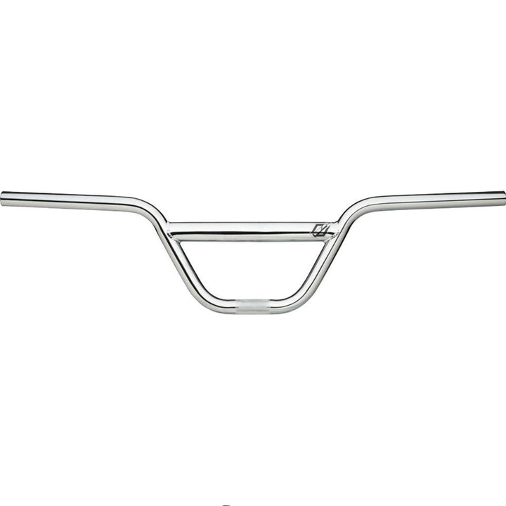 TNT Retro BMX Race Handlebar