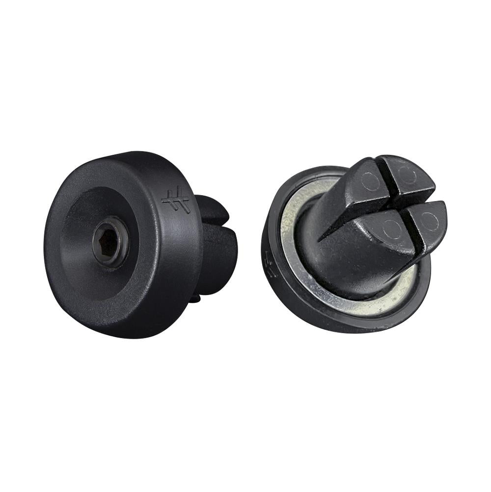 Fly Vulcano Nylon Barends