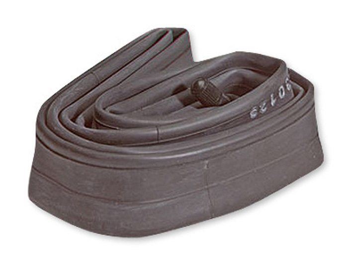 Kenda Innertube BMX de 18 "