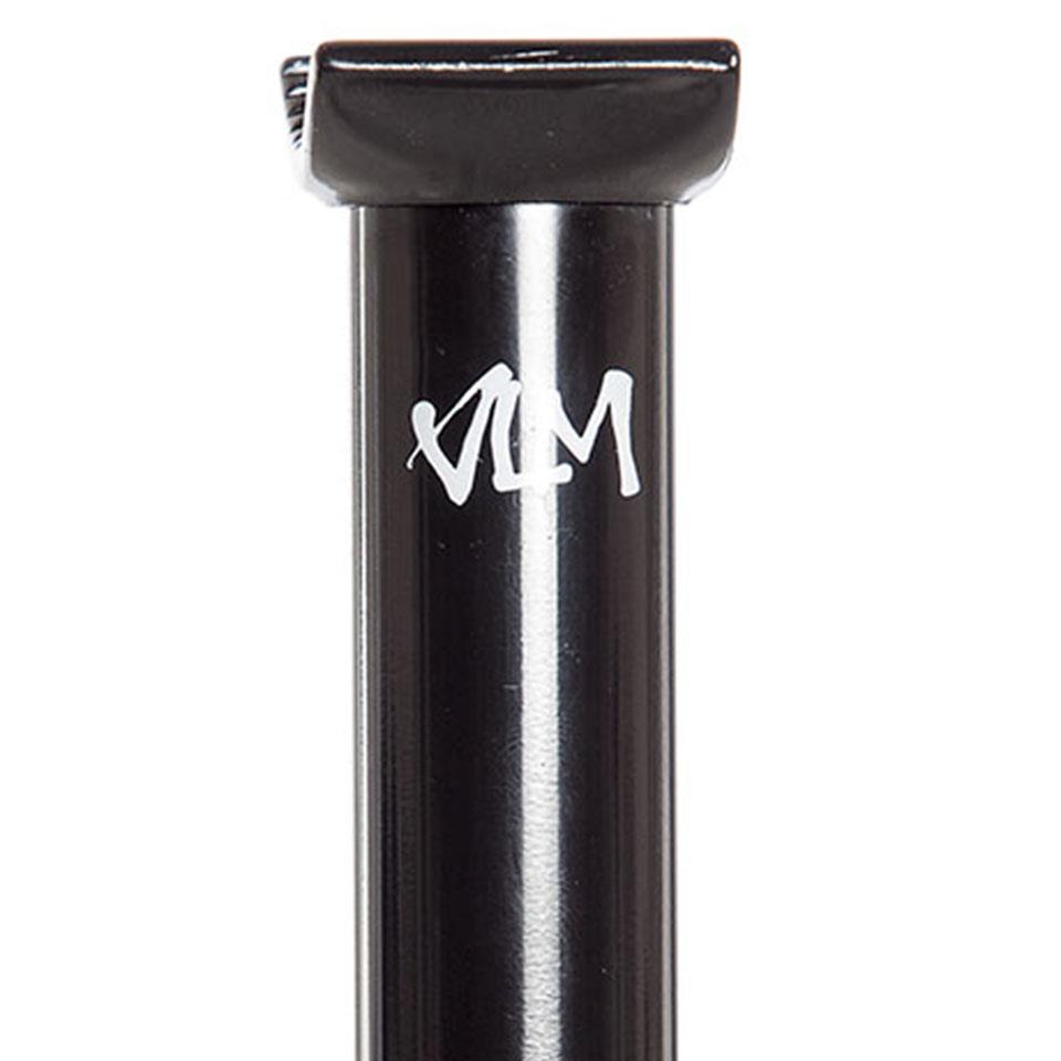 Volume Post chiave di squadra