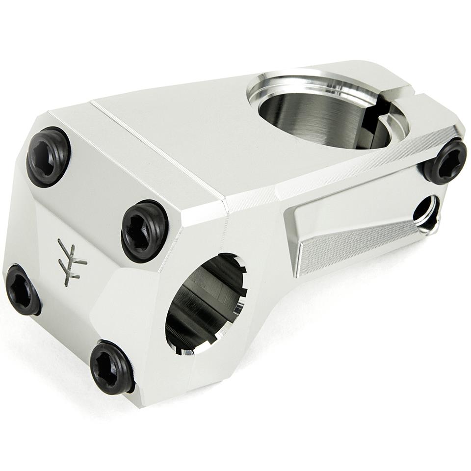 Fly Volcano FL 2 Stem