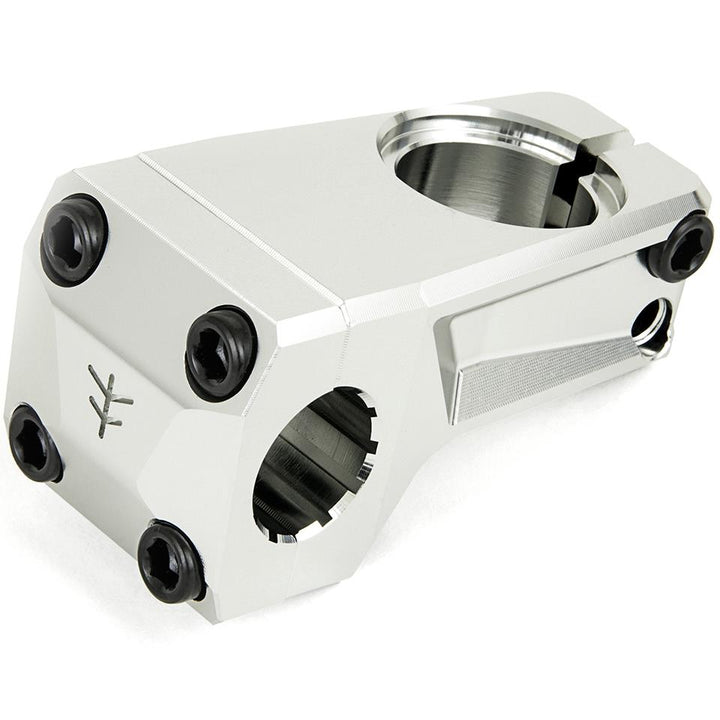 Fly Volcano FL 2 Stem