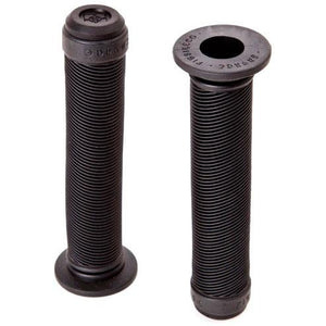 Fit Savage V2 Flanged Grips