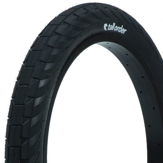 Tall Order Pneumatico da parete