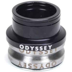 Odyssey Pro Intégré Casque