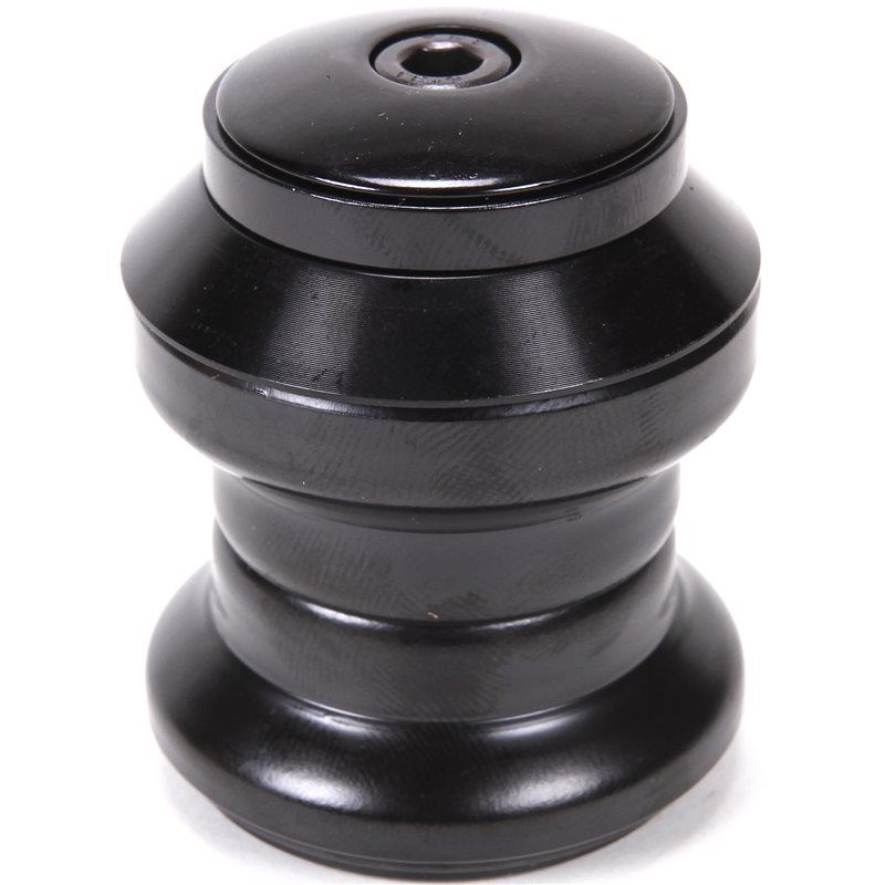 Verde Aurione neo Nero