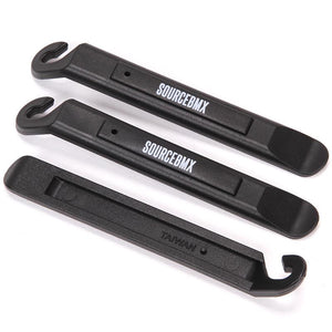 Source Tire Lever - 3 Pack