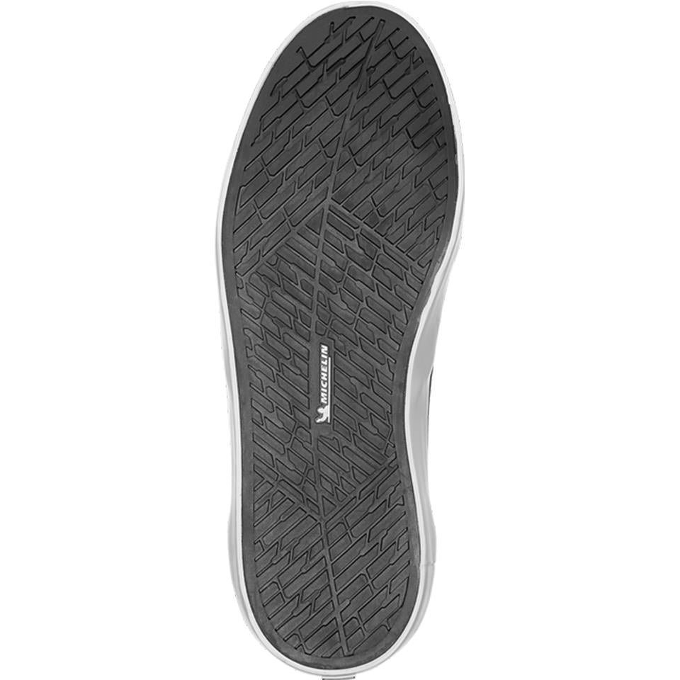 Etnies Marana Slip XLT - Nero/Bianco