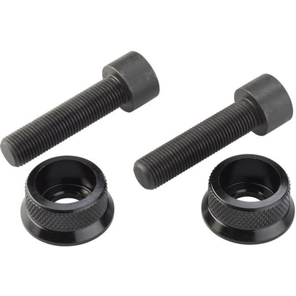 Wethepeople Arrow Front Hub Female Bolts