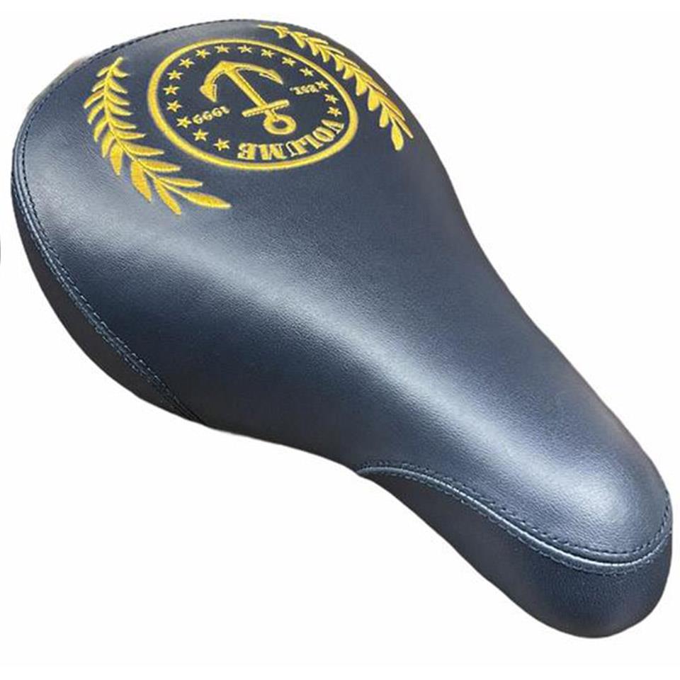 Volume Nautico Sellino Tripod 