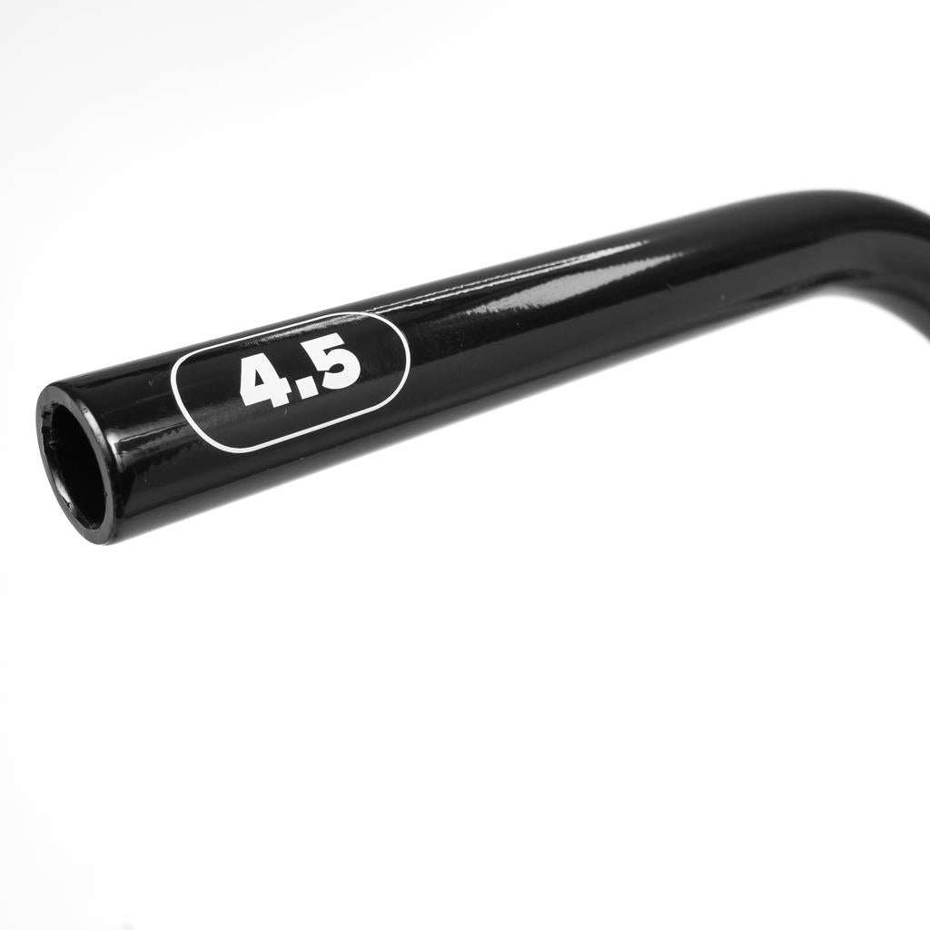 Stay Strong Chevron Expert Race Bars - 4.5"