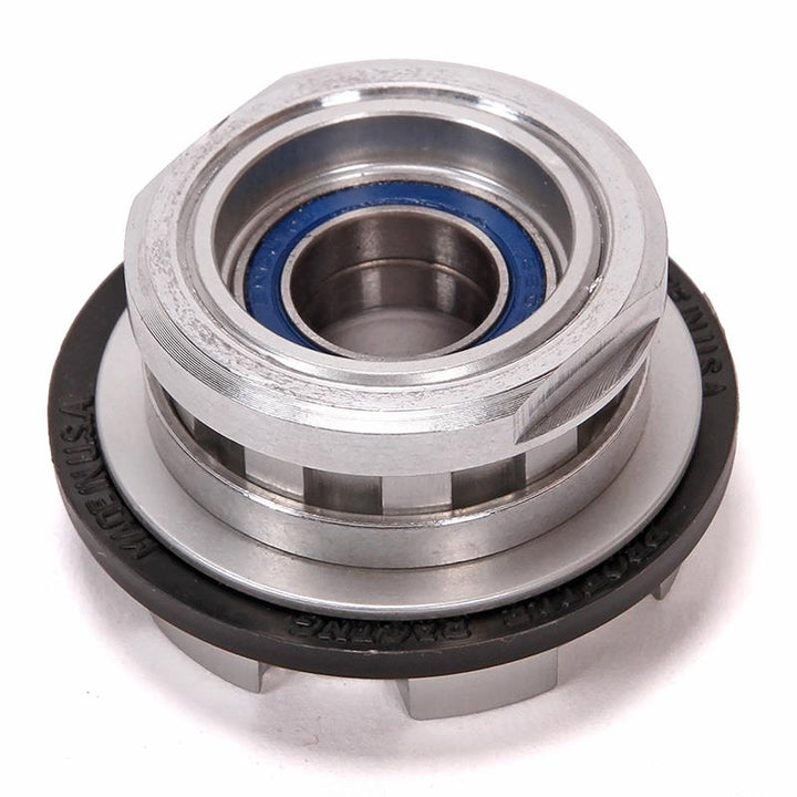 Profile Driver splamato Hub Elite