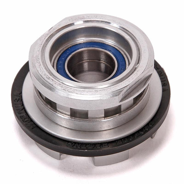 S♡ a5d8e929-84b5-4f4e-8170-