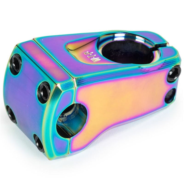 Wethepeople Index Stem