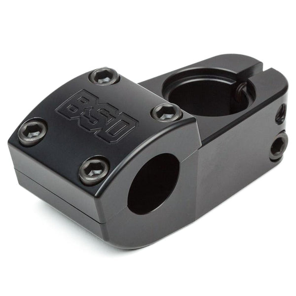 a6479cb2-4702-4d11-86d1-