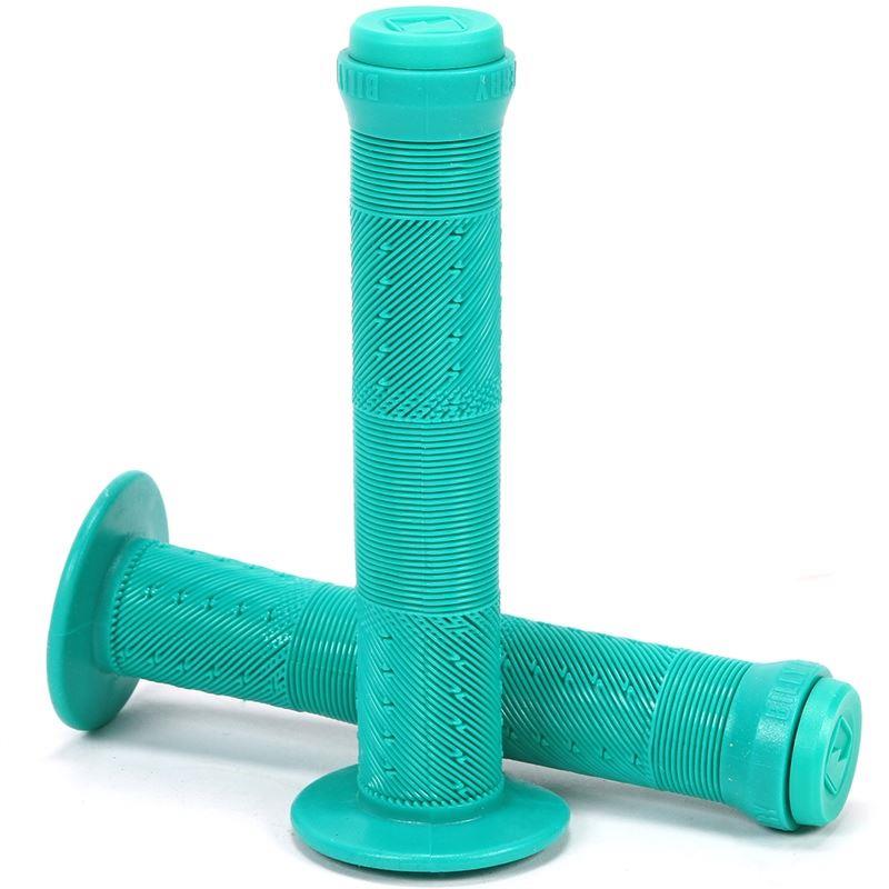 Merritt Billy Perry greift