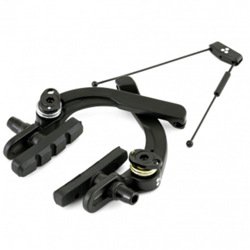 Trebol Frein classique