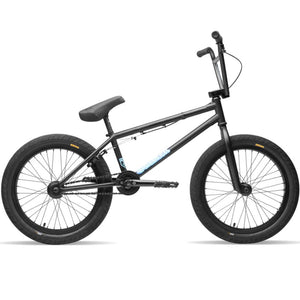 Stranger Piston Freecoaster BMX Vélo 2022