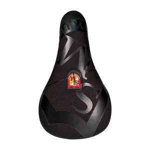 S&M Réalisateurs Selle pivotante