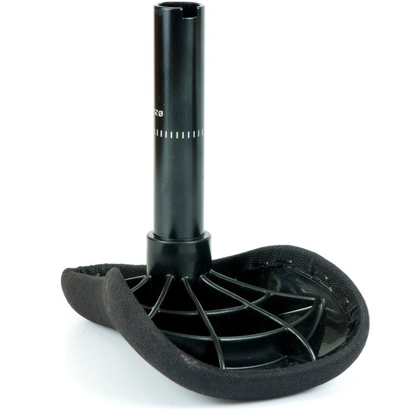 Total BMX Killabee Bee Slim Combo Seat