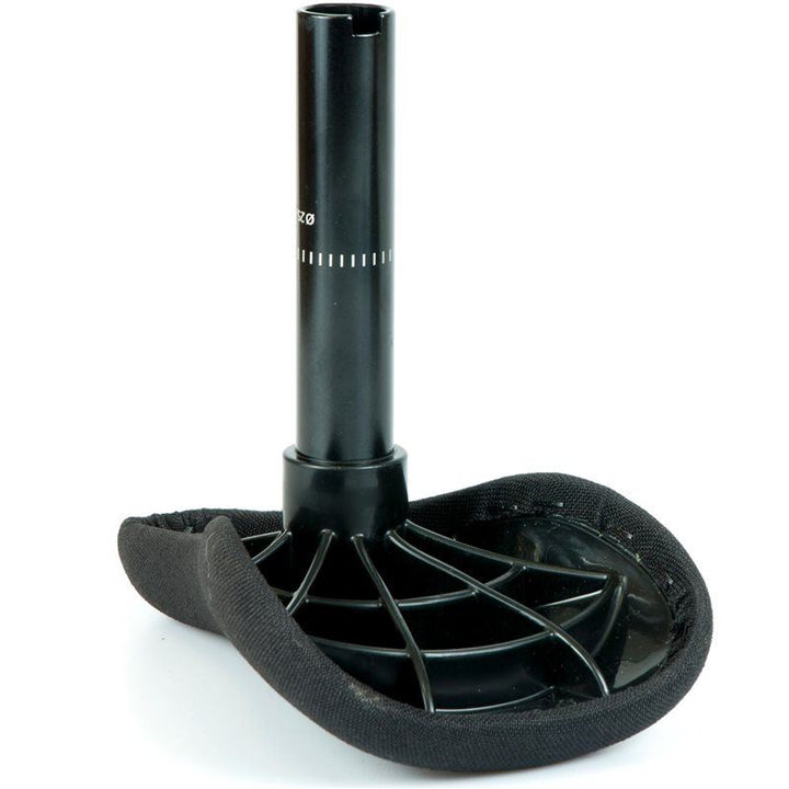 Total BMX Killabee Bee Slim Combo Seat