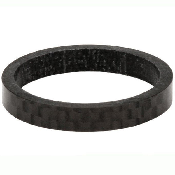 Shadow Conspiracy Grande cap headset spacer - Planet BMX