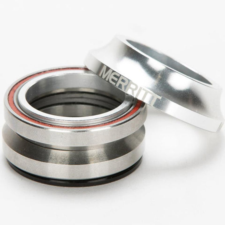 Merritt Niedrig oberes Headset