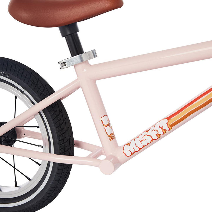 Fit Equilibrio Misfit 12 " Bici 2023
