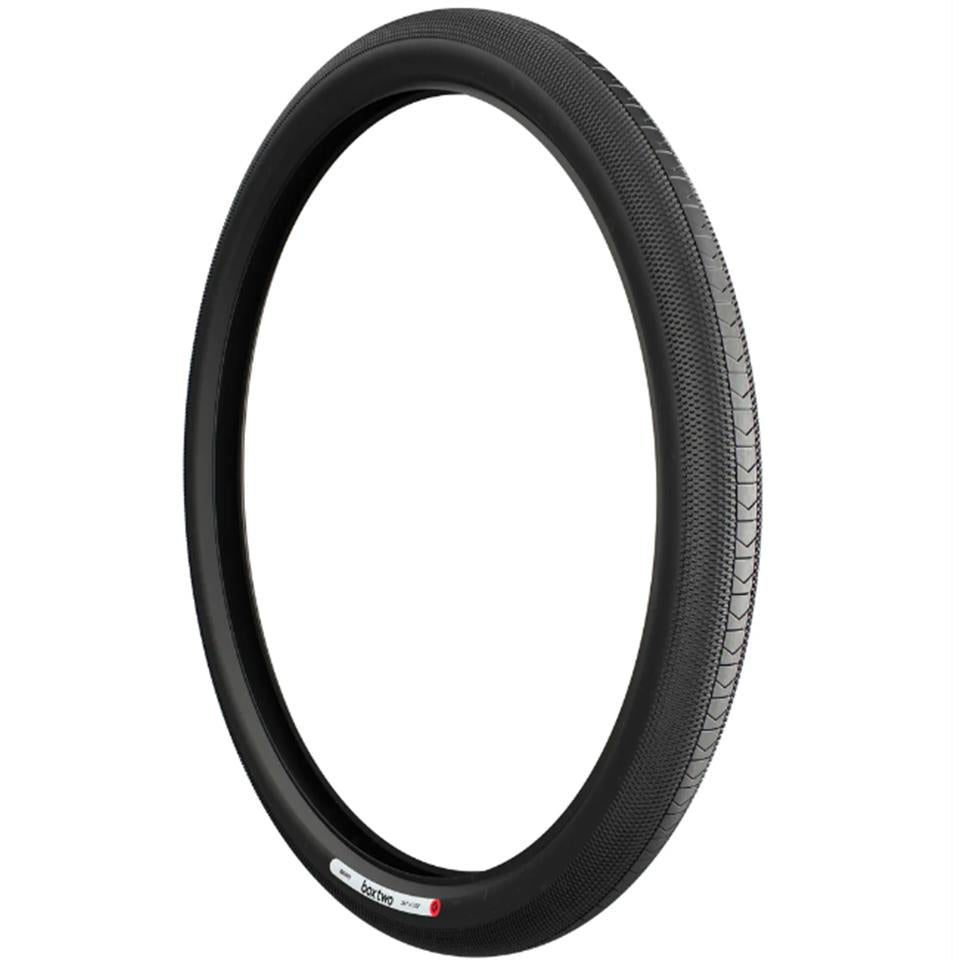 Box Two 60 TPI 24" Race tire