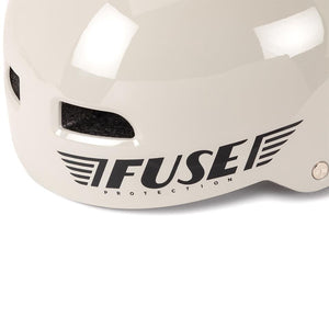 Fuse Alpha -Helm