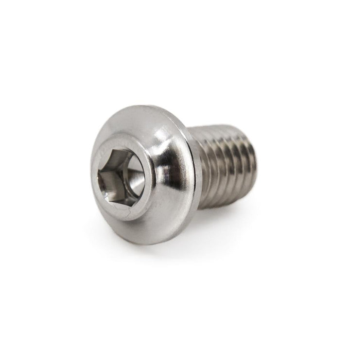 Source Titanium Sprocket Bolt