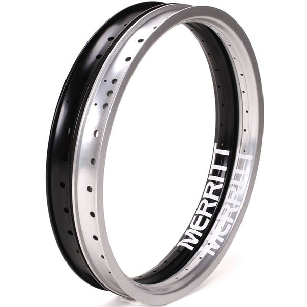 Merritt Battle Rim – Source BMX - US