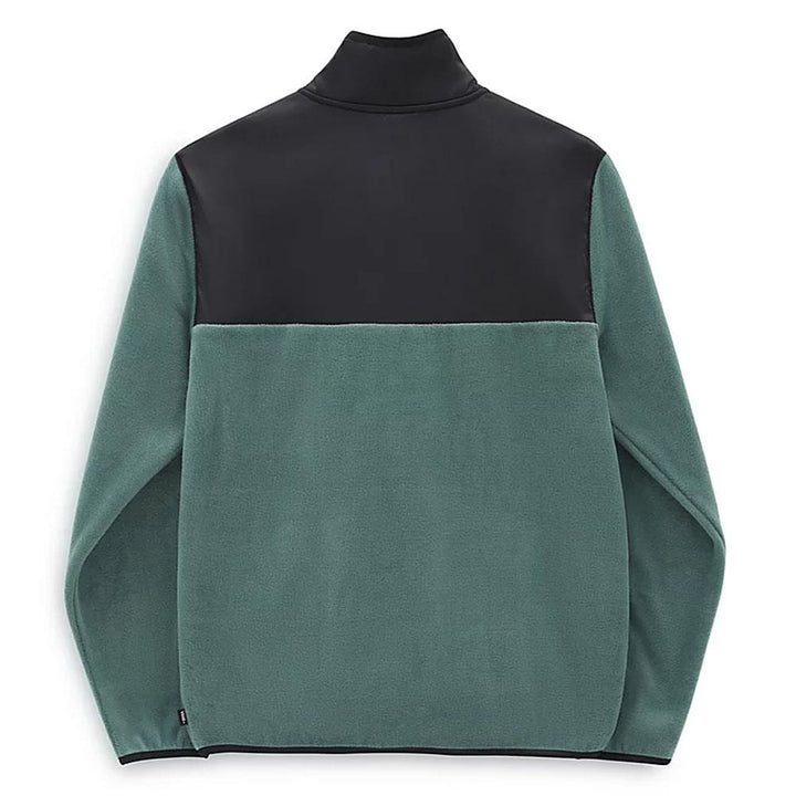 Vans Mammoth Pullover - Botanical Garden