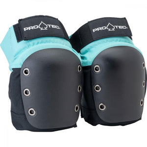 Pro-Tec Gear Street Gear Jr 3 Pack - Sky Brown