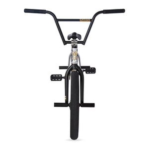 Fit STR Freecoaster (LG) BMX Bike