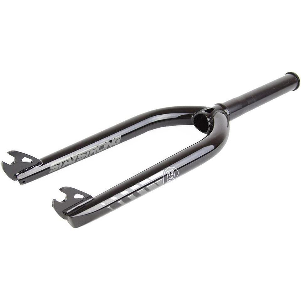 Stay Strong V2 forchette da corsa