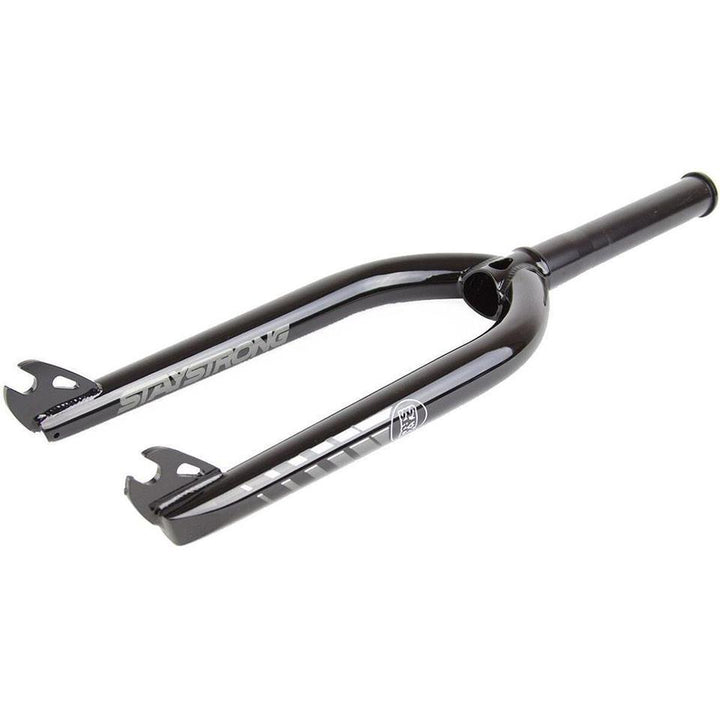 Stay Strong V2 forchette da corsa