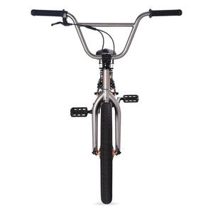 Fit PRK (XS) BMX Bike