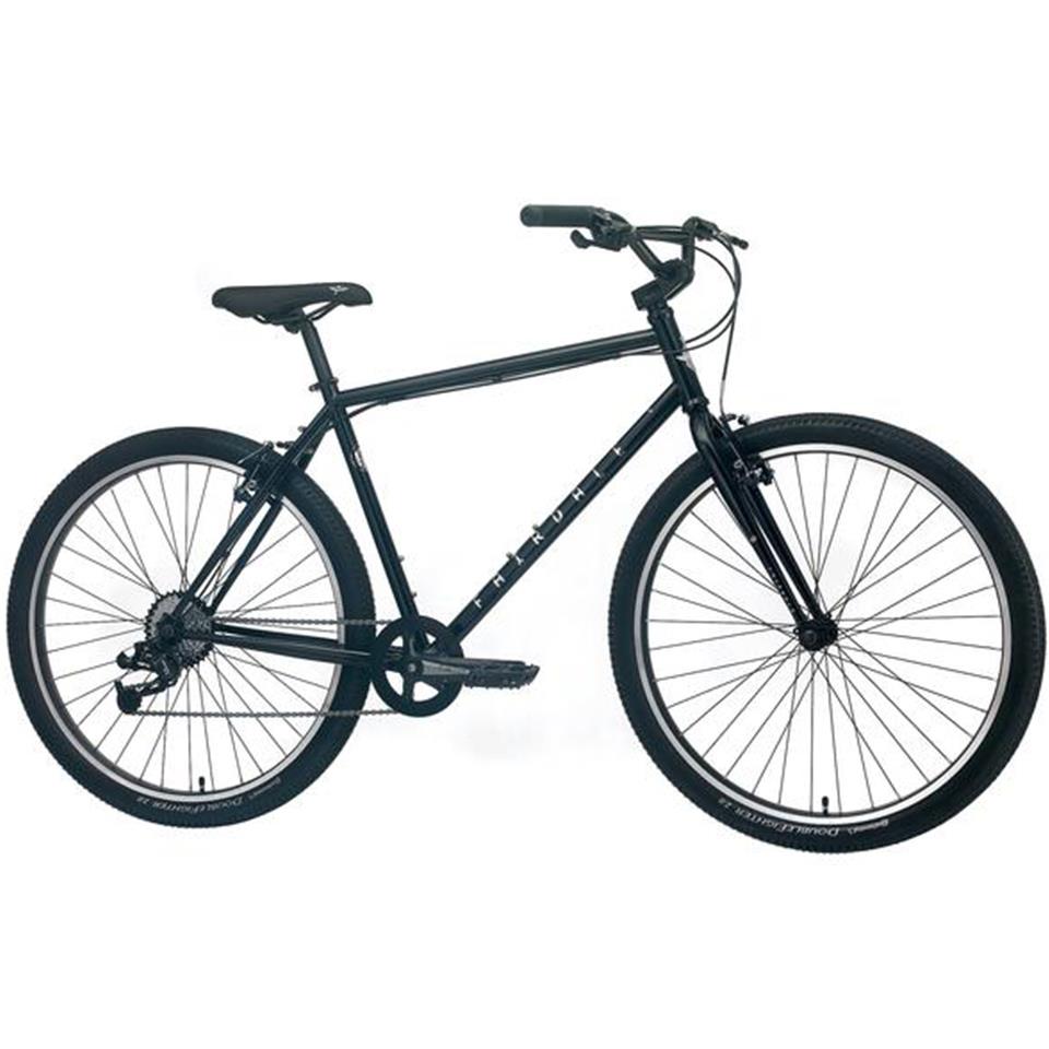 Fairdale Ridgemont 27.5 "Bike 2022