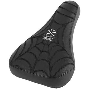 Bone Deth Spider Mid Seat