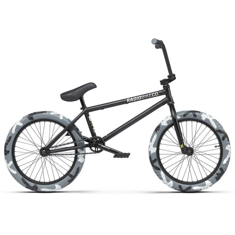 Bicycle Bicis Bmx Baratas Usadas Bicicletas Bmx Ecuador Cuadros