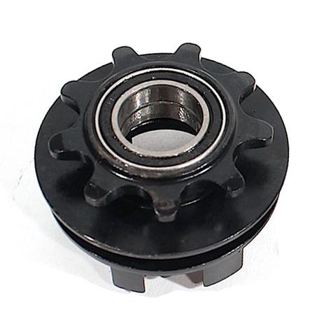 Profile Z Coaster Chromoly Hub Driver