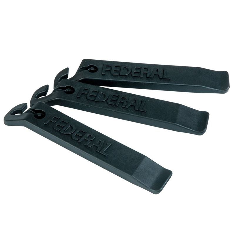Federal tire Levers Black