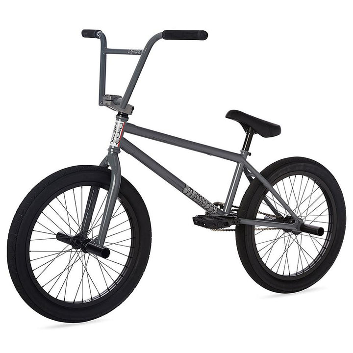 Fit STR Freecoaster (MD) BMX Bike