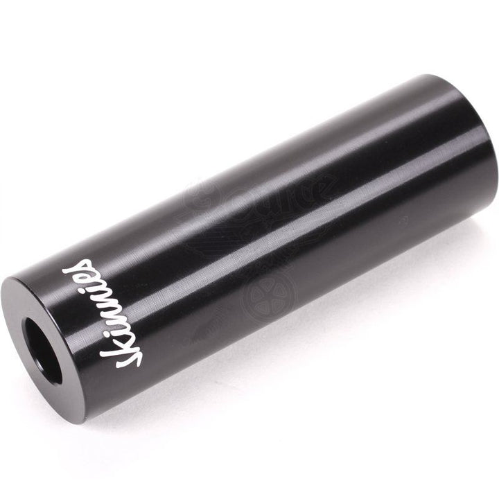 Total BMX Skinnies V2 Peg (Seul)